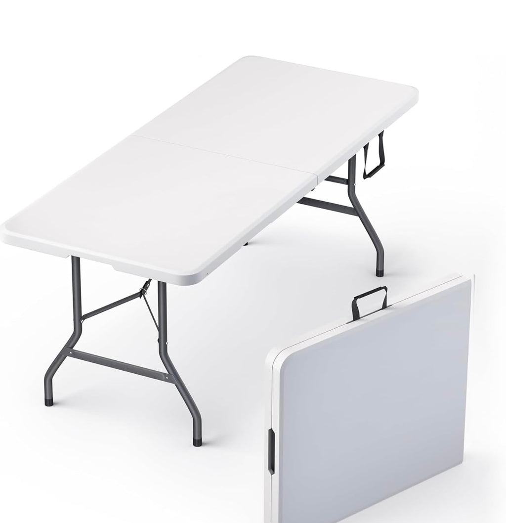 Selfie Station Photobooth