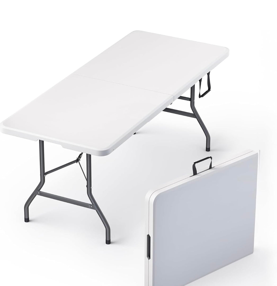 Selfie Station Photobooth